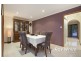 76 Greenfields Drive, Andrews Farm SA 5114