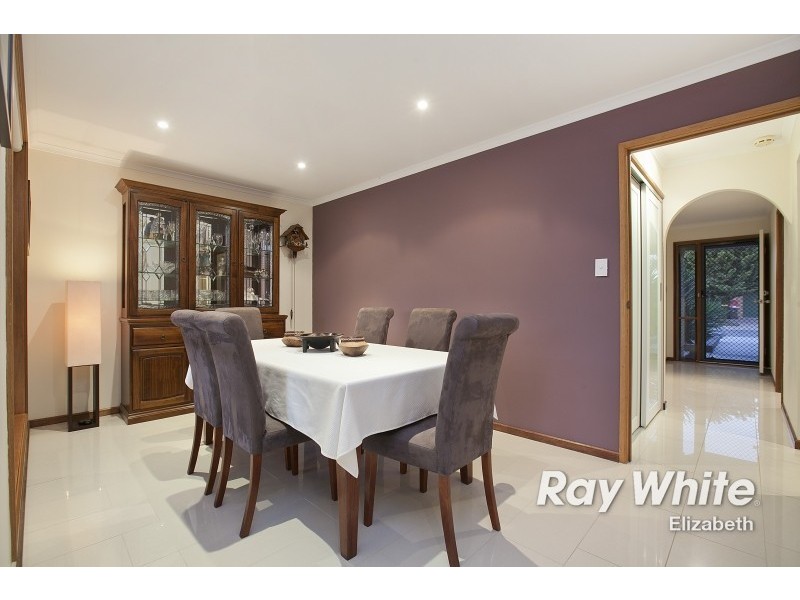 76 Greenfields Drive, Andrews Farm SA 5114