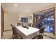 76 Greenfields Drive, Andrews Farm SA 5114