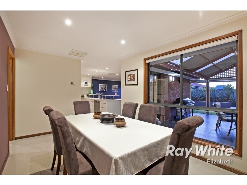 76 Greenfields Drive, Andrews Farm SA 5114