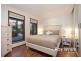 76 Greenfields Drive, Andrews Farm SA 5114