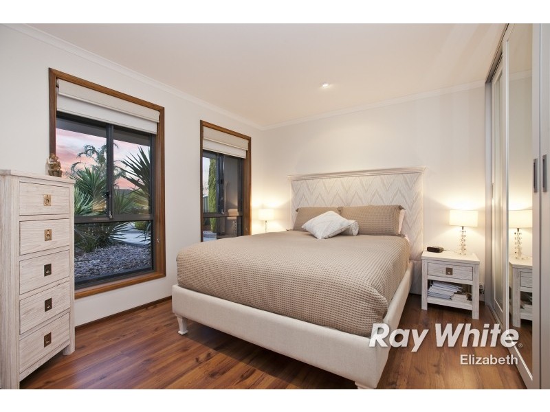 76 Greenfields Drive, Andrews Farm SA 5114