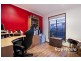 76 Greenfields Drive, Andrews Farm SA 5114