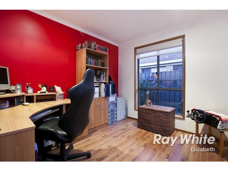 76 Greenfields Drive, Andrews Farm SA 5114