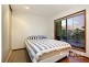 76 Greenfields Drive, Andrews Farm SA 5114