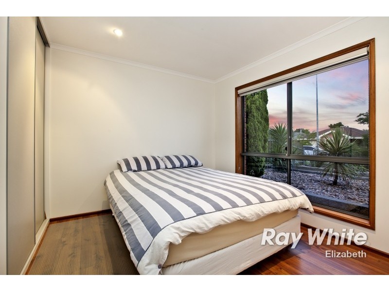76 Greenfields Drive, Andrews Farm SA 5114