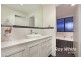 76 Greenfields Drive, Andrews Farm SA 5114