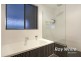 76 Greenfields Drive, Andrews Farm SA 5114