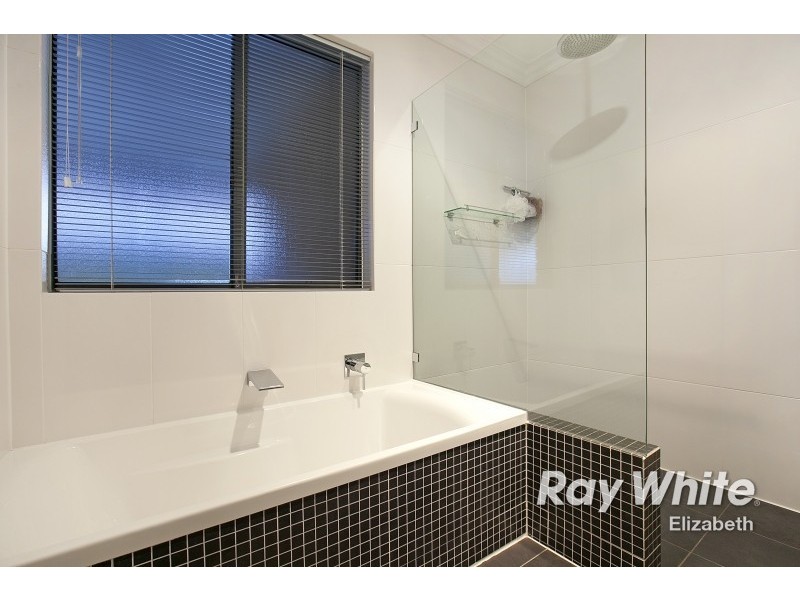 76 Greenfields Drive, Andrews Farm SA 5114