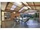 76 Greenfields Drive, Andrews Farm SA 5114