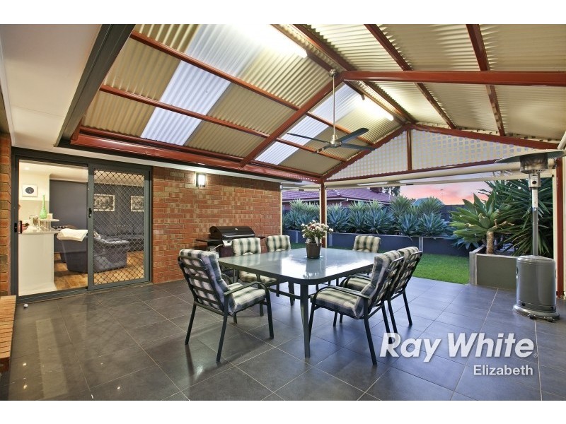 76 Greenfields Drive, Andrews Farm SA 5114