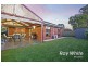 76 Greenfields Drive, Andrews Farm SA 5114