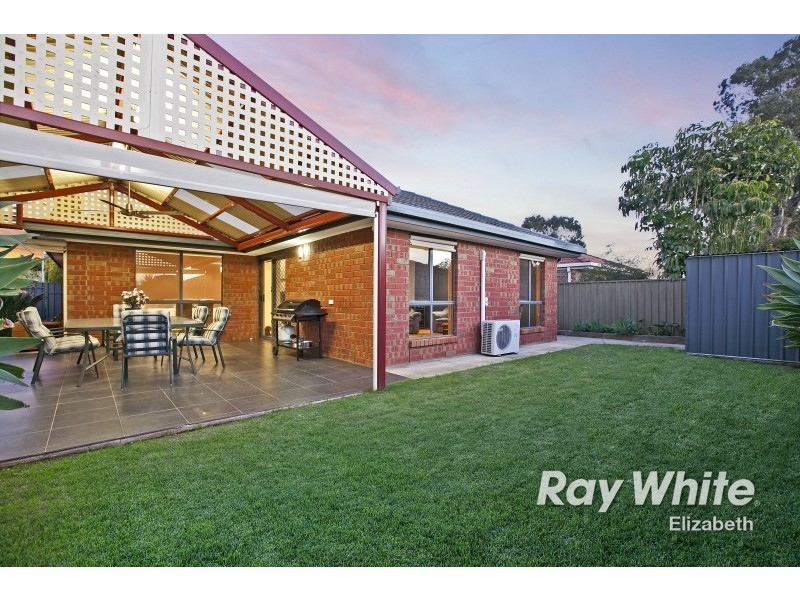 76 Greenfields Drive, Andrews Farm SA 5114