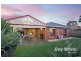 76 Greenfields Drive, Andrews Farm SA 5114