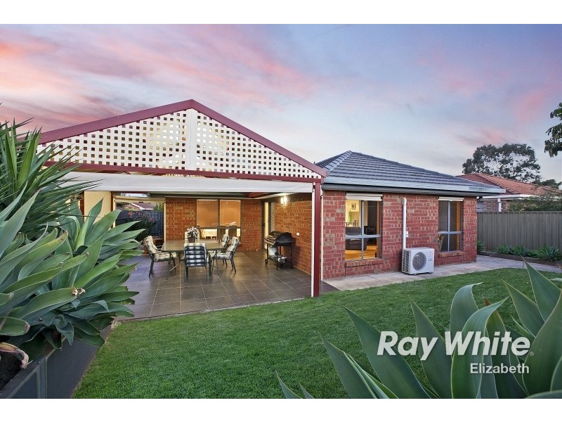 76 Greenfields Drive, Andrews Farm SA 5114