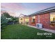 76 Greenfields Drive, Andrews Farm SA 5114