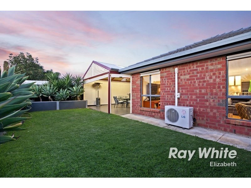 76 Greenfields Drive, Andrews Farm SA 5114