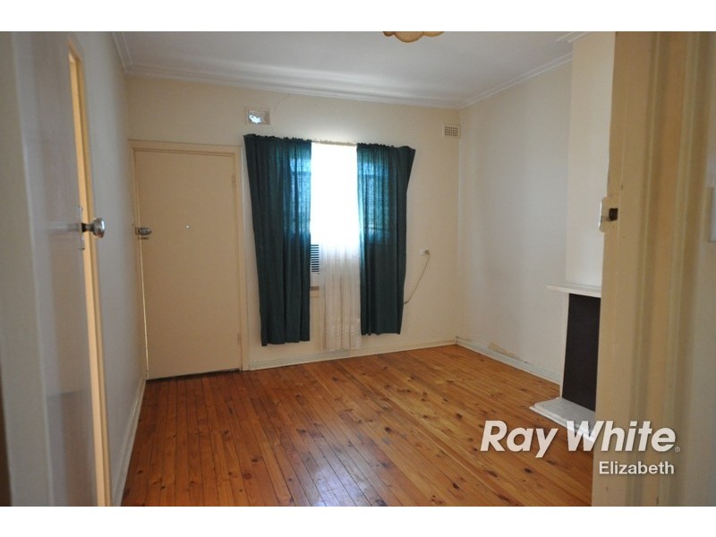 23 Twyford Street, Elizabeth Grove SA 5112