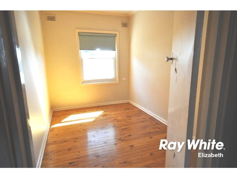 23 Twyford Street, Elizabeth Grove SA 5112