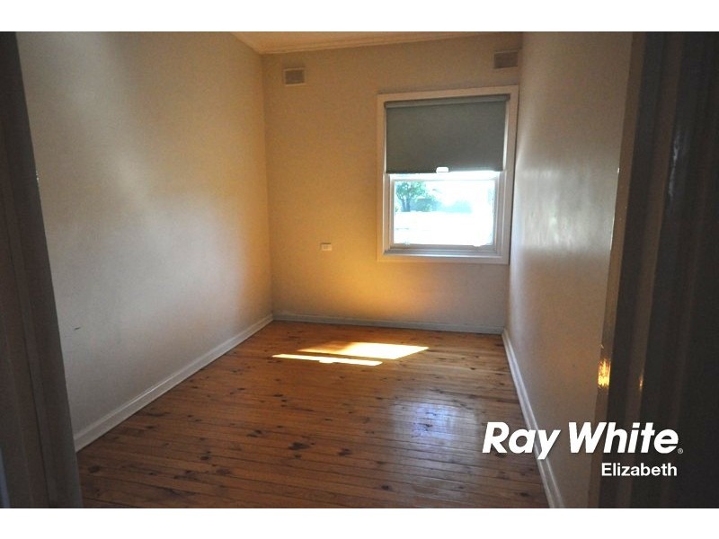 23 Twyford Street, Elizabeth Grove SA 5112