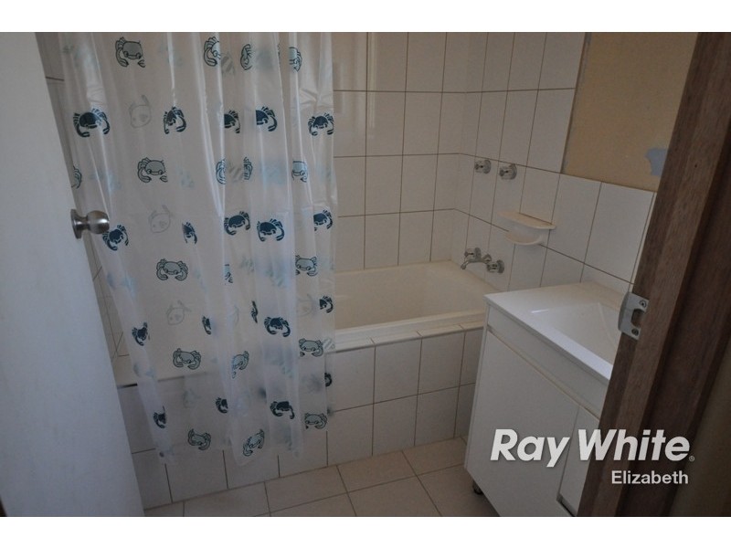 23 Twyford Street, Elizabeth Grove SA 5112