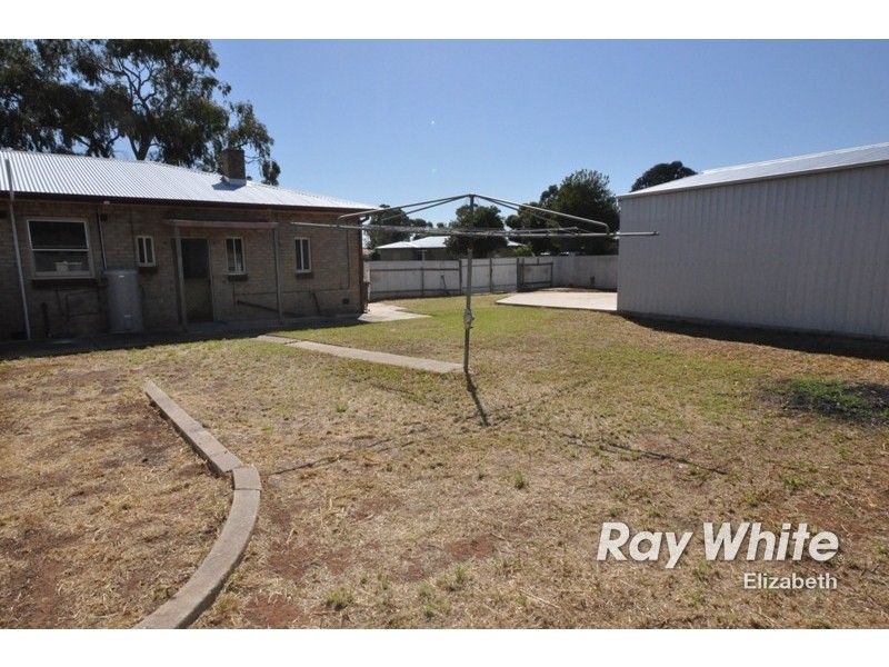 23 Twyford Street, Elizabeth Grove SA 5112