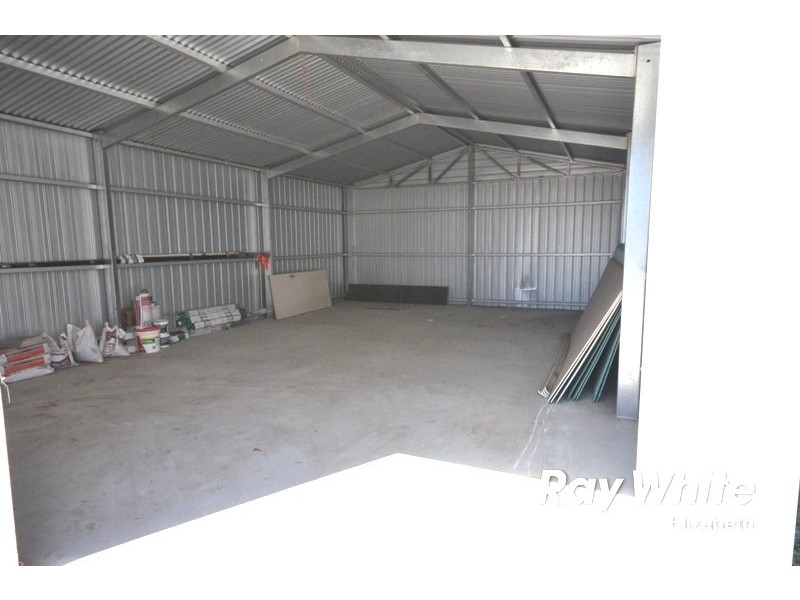 23 Twyford Street, Elizabeth Grove SA 5112