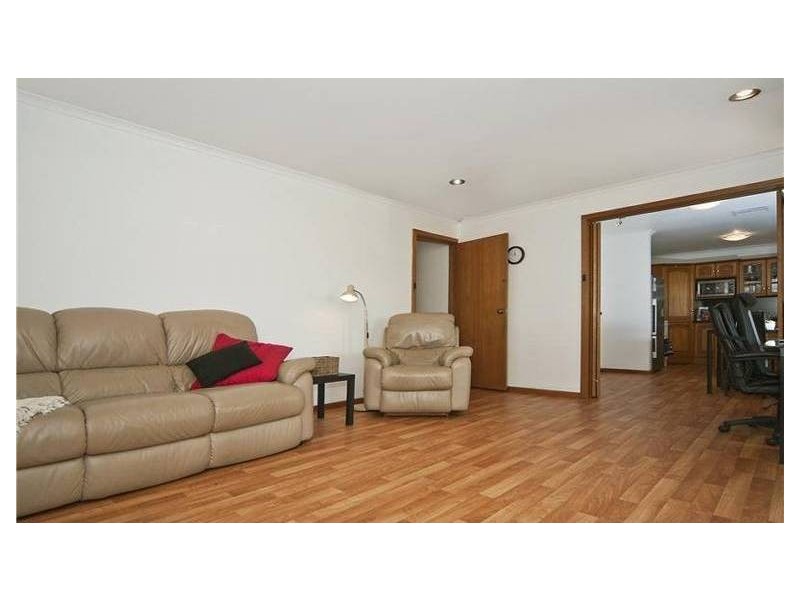 111 Julian Road (Macdonald Park), Macdonald Park SA 5121