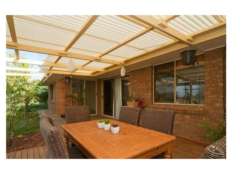 111 Julian Road (Macdonald Park), Macdonald Park SA 5121