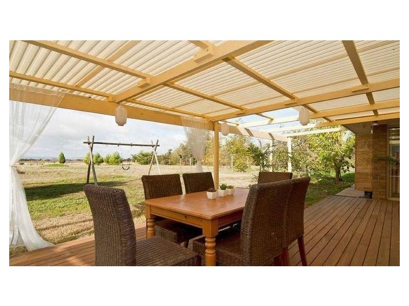 111 Julian Road (Macdonald Park), Macdonald Park SA 5121