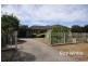 23 Arthur Street, Salisbury SA 5108