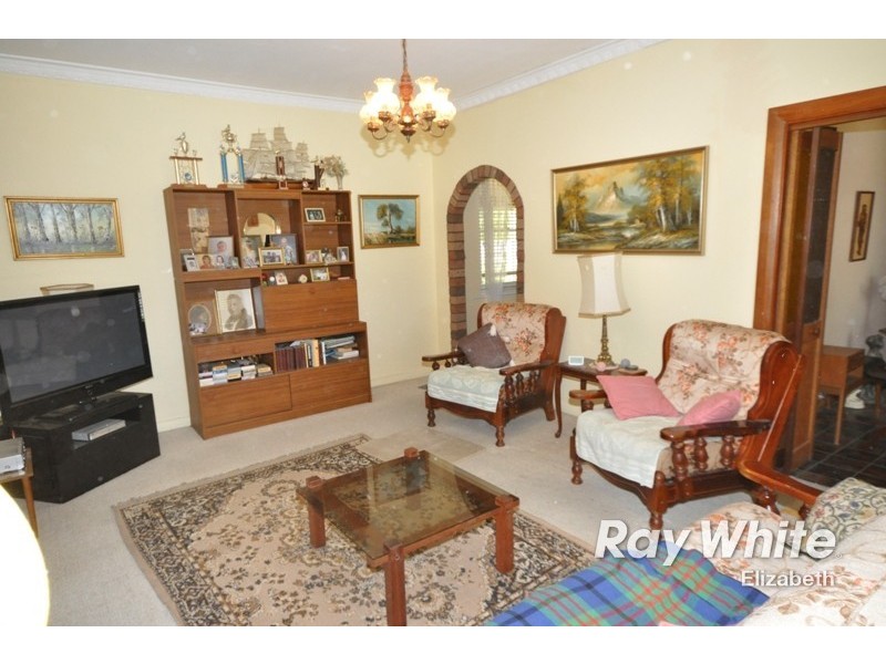 23 Arthur Street, Salisbury SA 5108