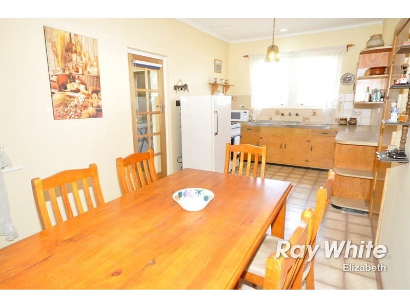 23 Arthur Street, Salisbury SA 5108