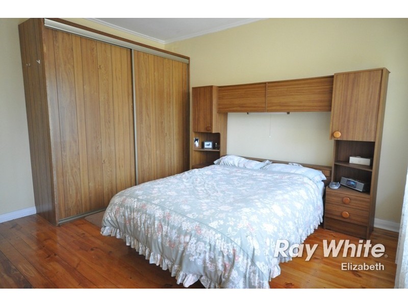 23 Arthur Street, Salisbury SA 5108