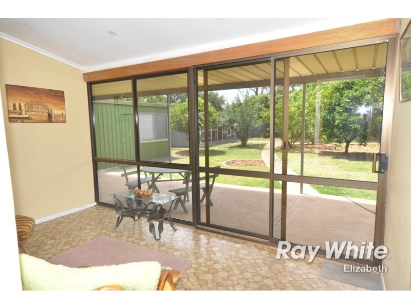 23 Arthur Street, Salisbury SA 5108