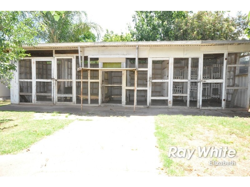 23 Arthur Street, Salisbury SA 5108