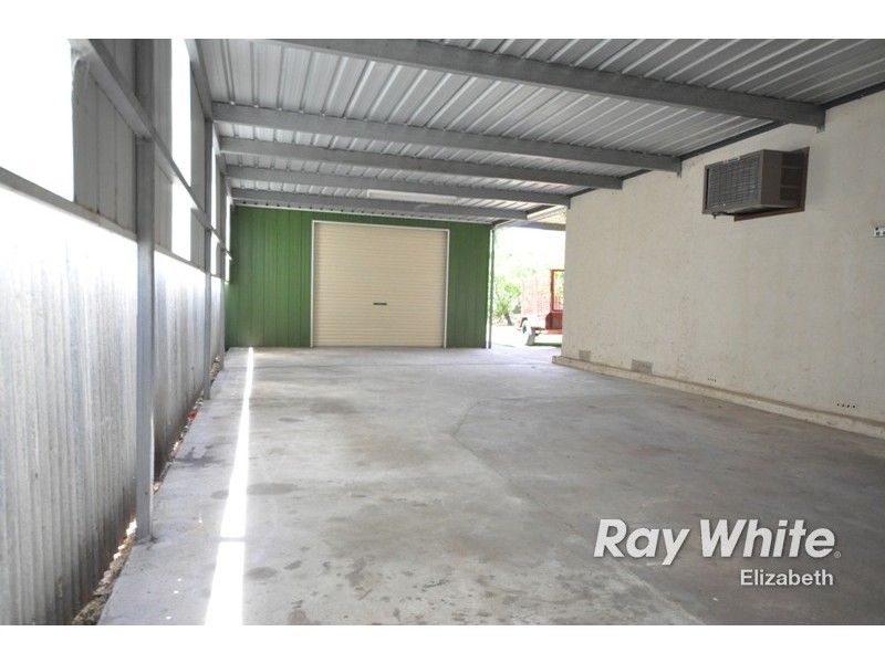 23 Arthur Street, Salisbury SA 5108