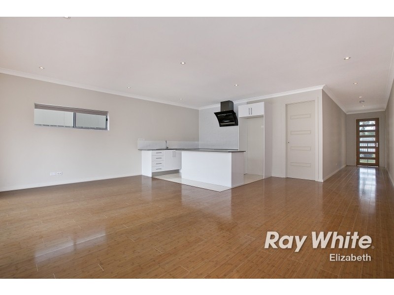 50 Bubner Street, Elizabeth South SA 5112