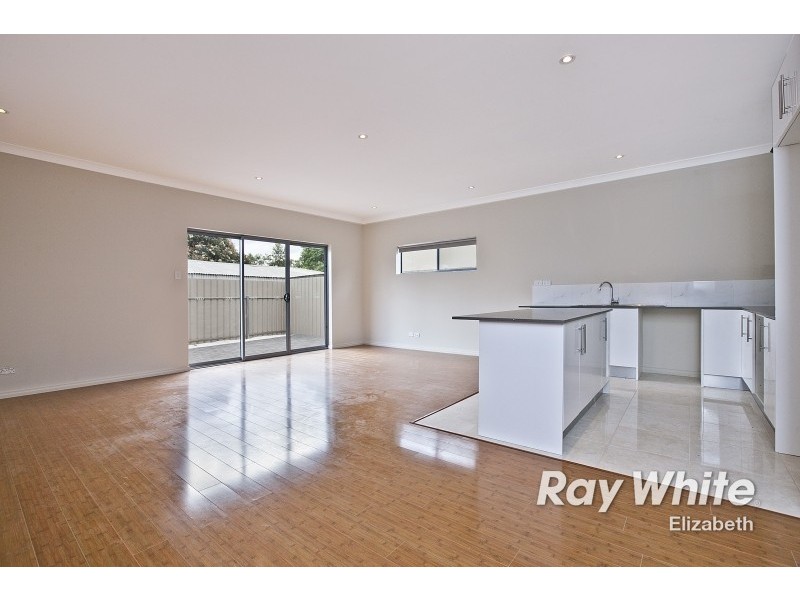 50 Bubner Street, Elizabeth South SA 5112