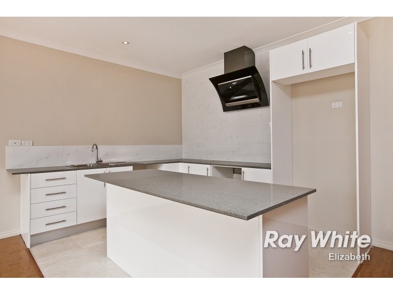 50 Bubner Street, Elizabeth South SA 5112