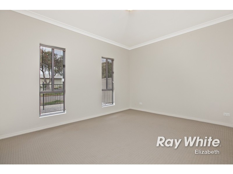 50 Bubner Street, Elizabeth South SA 5112