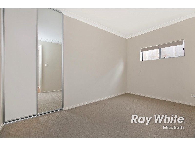 50 Bubner Street, Elizabeth South SA 5112