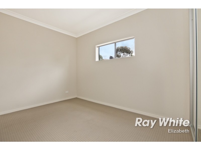 50 Bubner Street, Elizabeth South SA 5112