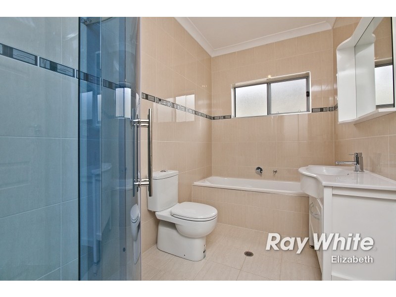 50 Bubner Street, Elizabeth South SA 5112