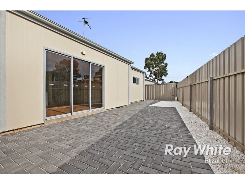 50 Bubner Street, Elizabeth South SA 5112