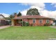 6 Forrestall Road, Elizabeth Downs SA 5113