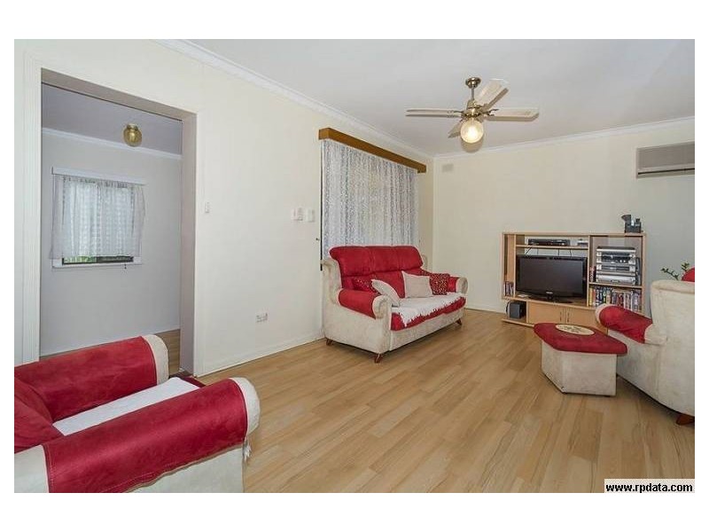 6 Forrestall Road, Elizabeth Downs SA 5113
