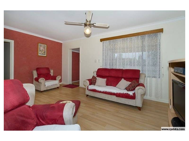 6 Forrestall Road, Elizabeth Downs SA 5113