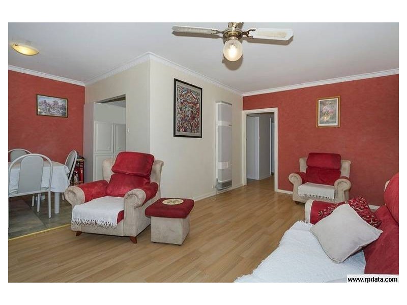 6 Forrestall Road, Elizabeth Downs SA 5113