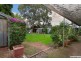 6 Forrestall Road, Elizabeth Downs SA 5113